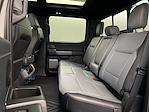 2024 Ford F-150 Lightning SuperCrew Cab AWD Pickup for sale #31405 - photo 30