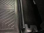 2024 Ford F-150 Lightning SuperCrew Cab AWD Pickup for sale #31405 - photo 31
