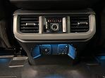 2024 Ford F-150 Lightning SuperCrew Cab AWD Pickup for sale #31405 - photo 33