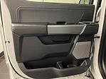 2024 Ford F-150 Lightning SuperCrew Cab AWD Pickup for sale #31405 - photo 34