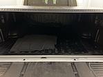 2024 Ford F-150 Lightning SuperCrew Cab AWD Pickup for sale #31405 - photo 35