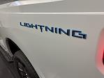 2024 Ford F-150 Lightning SuperCrew Cab AWD Pickup for sale #31405 - photo 38