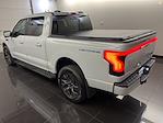 2024 Ford F-150 Lightning SuperCrew Cab AWD Pickup for sale #31405 - photo 5