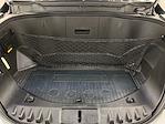 2024 Ford F-150 Lightning SuperCrew Cab AWD Pickup for sale #31405 - photo 40