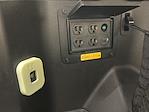 2024 Ford F-150 Lightning SuperCrew Cab AWD Pickup for sale #31405 - photo 41