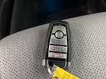 2024 Ford F-150 Lightning SuperCrew Cab AWD Pickup for sale #31405 - photo 42