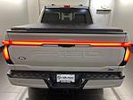 2024 Ford F-150 Lightning SuperCrew Cab AWD Pickup for sale #31405 - photo 6