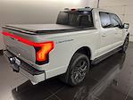 2024 Ford F-150 Lightning SuperCrew Cab AWD Pickup for sale #31405 - photo 2