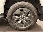 2024 Ford F-150 Lightning SuperCrew Cab AWD Pickup for sale #31405 - photo 7