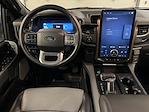 2024 Ford F-150 Lightning SuperCrew Cab AWD Pickup for sale #31405 - photo 8
