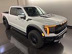 2025 Ford F-150 SuperCrew Cab 4x4 Pickup for sale #31444 - photo 3