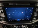 2025 Ford F-150 SuperCrew Cab 4x4 Pickup for sale #31444 - photo 10