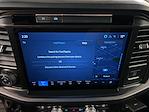2025 Ford F-150 SuperCrew Cab 4x4 Pickup for sale #31444 - photo 11