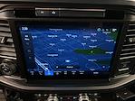 2025 Ford F-150 SuperCrew Cab 4x4 Pickup for sale #31444 - photo 12