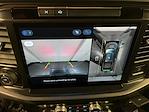 2025 Ford F-150 SuperCrew Cab 4x4 Pickup for sale #31444 - photo 13