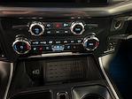 2025 Ford F-150 SuperCrew Cab 4x4 Pickup for sale #31444 - photo 14