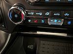 2025 Ford F-150 SuperCrew Cab 4x4 Pickup for sale #31444 - photo 15