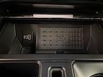 2025 Ford F-150 SuperCrew Cab 4x4 Pickup for sale #31444 - photo 16
