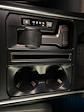 2025 Ford F-150 SuperCrew Cab 4x4 Pickup for sale #31444 - photo 17