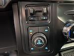2025 Ford F-150 SuperCrew Cab 4x4 Pickup for sale #31444 - photo 18