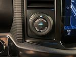 2025 Ford F-150 SuperCrew Cab 4x4 Pickup for sale #31444 - photo 19