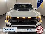 2025 Ford F-150 SuperCrew Cab 4x4 Pickup for sale #31444 - photo 1
