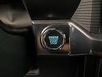 2025 Ford F-150 SuperCrew Cab 4x4 Pickup for sale #31444 - photo 20