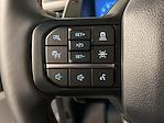 2025 Ford F-150 SuperCrew Cab 4x4 Pickup for sale #31444 - photo 21
