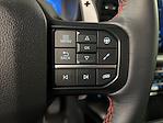 2025 Ford F-150 SuperCrew Cab 4x4 Pickup for sale #31444 - photo 22