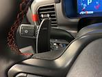 2025 Ford F-150 SuperCrew Cab 4x4 Pickup for sale #31444 - photo 23