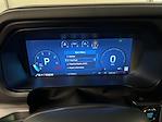 2025 Ford F-150 SuperCrew Cab 4x4 Pickup for sale #31444 - photo 25