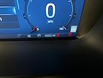 2025 Ford F-150 SuperCrew Cab 4x4 Pickup for sale #31444 - photo 26