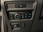 2025 Ford F-150 SuperCrew Cab 4x4 Pickup for sale #31444 - photo 27