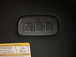 2025 Ford F-150 SuperCrew Cab 4x4 Pickup for sale #31444 - photo 28