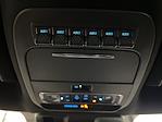 2025 Ford F-150 SuperCrew Cab 4x4 Pickup for sale #31444 - photo 29