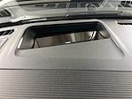 2025 Ford F-150 SuperCrew Cab 4x4 Pickup for sale #31444 - photo 30