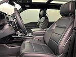 2025 Ford F-150 SuperCrew Cab 4x4 Pickup for sale #31444 - photo 31