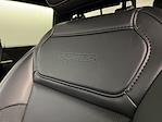 2025 Ford F-150 SuperCrew Cab 4x4 Pickup for sale #31444 - photo 32