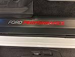 2025 Ford F-150 SuperCrew Cab 4x4 Pickup for sale #31444 - photo 34