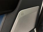 2025 Ford F-150 SuperCrew Cab 4x4 Pickup for sale #31444 - photo 35
