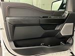 2025 Ford F-150 SuperCrew Cab 4x4 Pickup for sale #31444 - photo 36