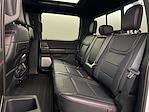 2025 Ford F-150 SuperCrew Cab 4x4 Pickup for sale #31444 - photo 37