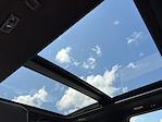 2025 Ford F-150 SuperCrew Cab 4x4 Pickup for sale #31444 - photo 39