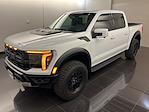 2025 Ford F-150 SuperCrew Cab 4x4 Pickup for sale #31444 - photo 5