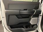 2025 Ford F-150 SuperCrew Cab 4x4 Pickup for sale #31444 - photo 40