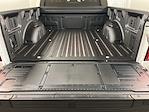 2025 Ford F-150 SuperCrew Cab 4x4 Pickup for sale #31444 - photo 41