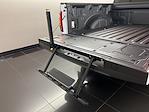 2025 Ford F-150 SuperCrew Cab 4x4 Pickup for sale #31444 - photo 44