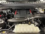 2025 Ford F-150 SuperCrew Cab 4x4 Pickup for sale #31444 - photo 46