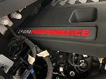 2025 Ford F-150 SuperCrew Cab 4x4 Pickup for sale #31444 - photo 47