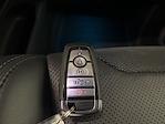 2025 Ford F-150 SuperCrew Cab 4x4 Pickup for sale #31444 - photo 48